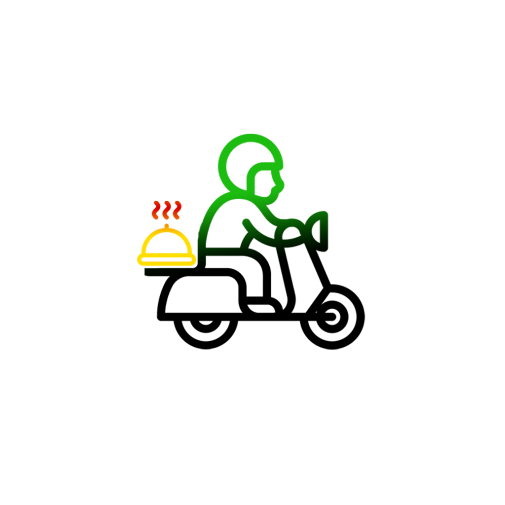 Quiky Logo