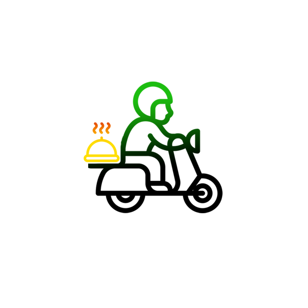 Quiky Logo